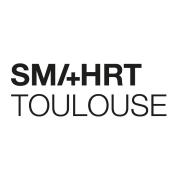 Salon Smahrt Toulouse